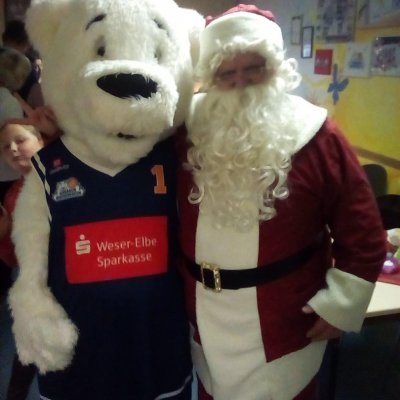 Nikolausfeier_Eisbaeren4_web