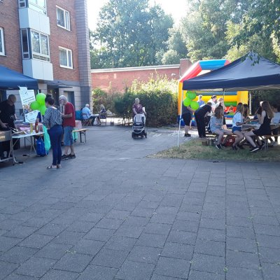 Sommerflohmarkt10_web