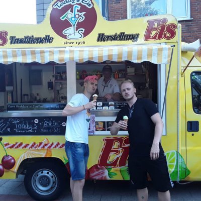 Sommerflohmarkt1_web