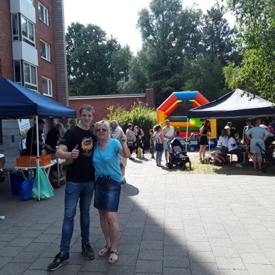 Sommerflohmarkt2_web