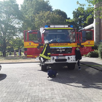 Sommerflohmarkt7_web