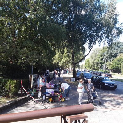 Sommerflohmarkt8_web