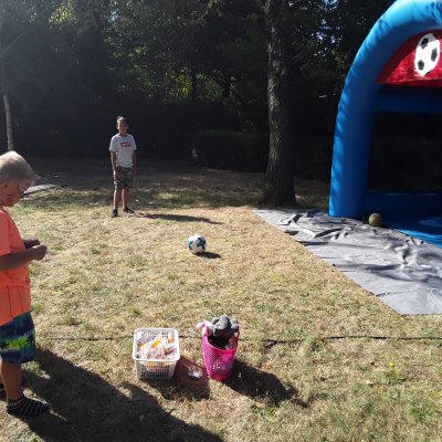 Sommerflohmarktfest3_web