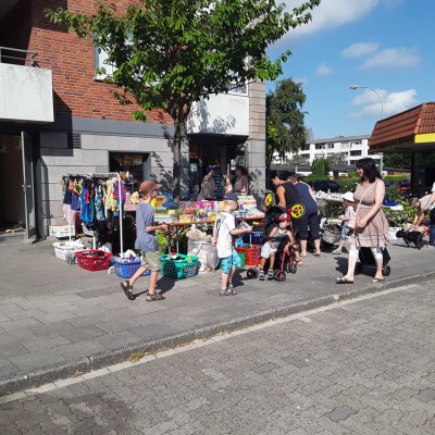 Sommerflohmarktfest6_web