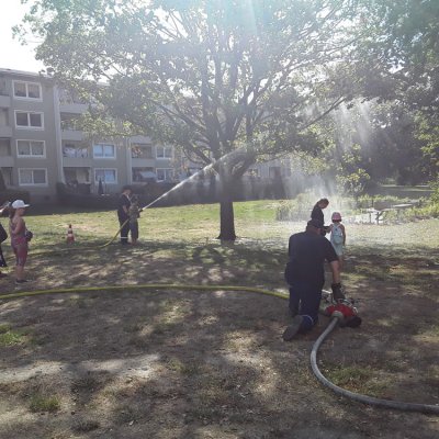 Sommerflohmarktfest7_web