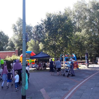 Sommerflohmarktfest8_web