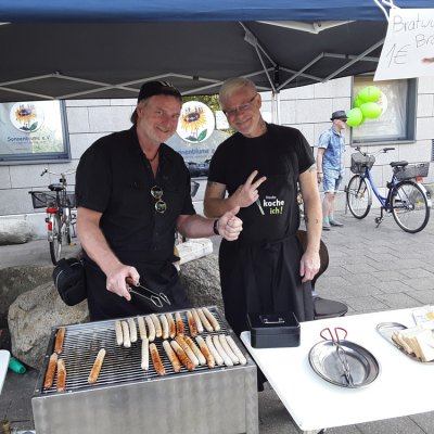 Sommerflohmarktfest9_web