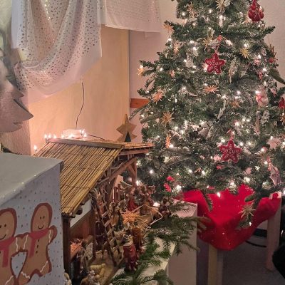 Sonneblume_Xmas_2025_01