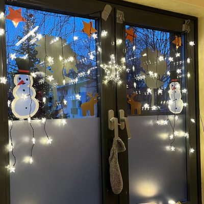 Sonneblume_Xmas_2025_02