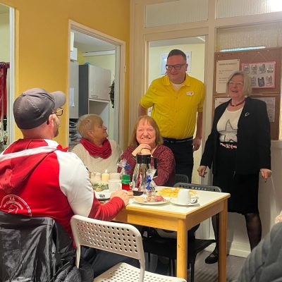 Sonneblume_Xmas_2025_03