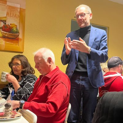 Sonneblume_Xmas_2025_04