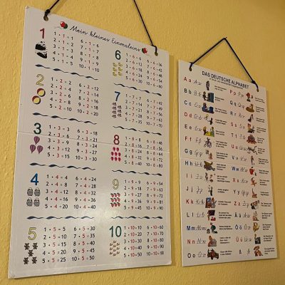 Sonneblume_Xmas_2025_05