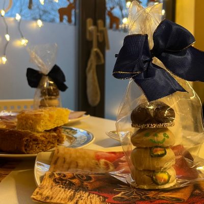 Sonneblume_Xmas_2025_06