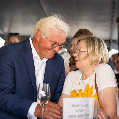 StadtBHV_SAiL2025_EröffnungsempfangFregatteBayern-(8)