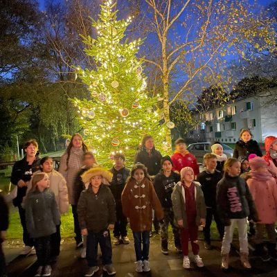 WhatsApp Image 2022-11-29 at 09.57.13