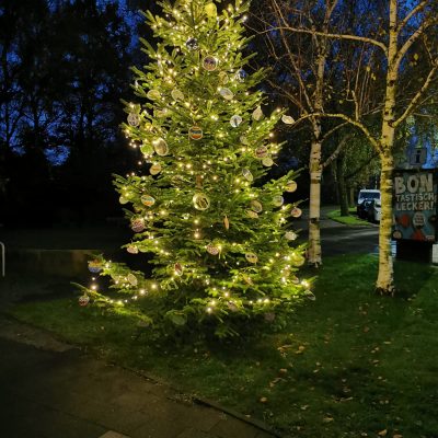 WhatsApp Image 2022-11-29 at 10.21.20