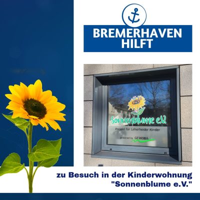 bremerhaven-hilft-01