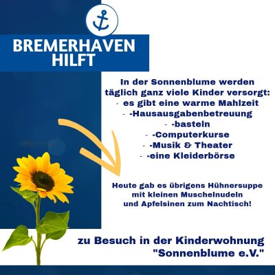bremerhaven-hilft-02