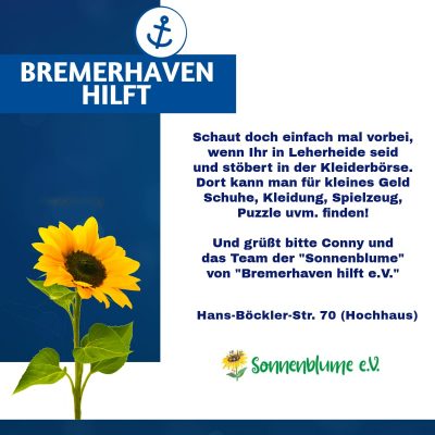 bremerhaven-hilft-04