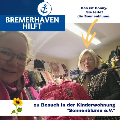 bremerhaven-hilft-05
