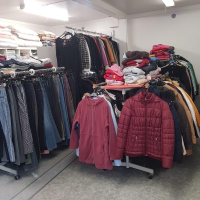 kleiderboerse-container-02