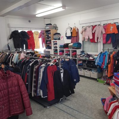 kleiderboerse-container-03