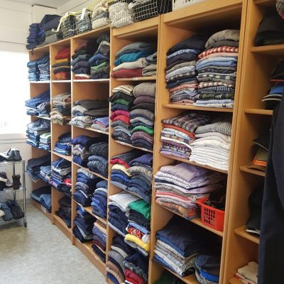 kleiderboerse-container-05