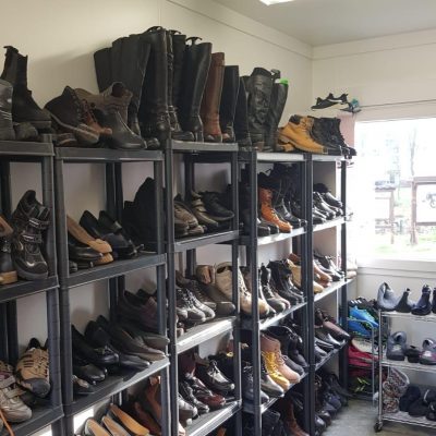 kleiderboerse-container-06