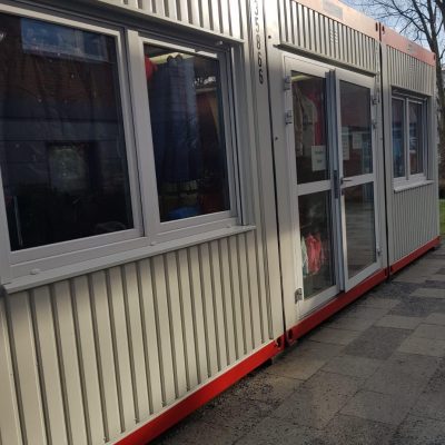 kleiderboerse-container-07