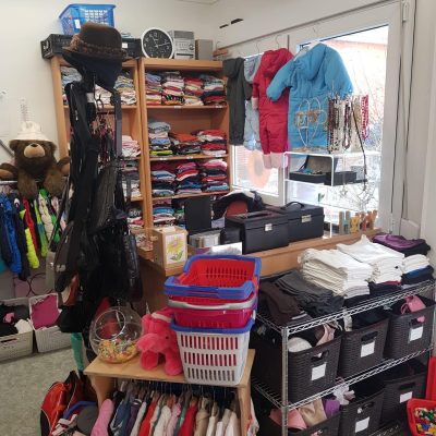 kleiderboerse-container-09