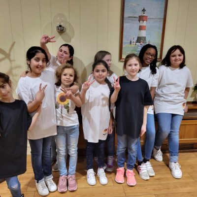 kleiderboerse-container-10