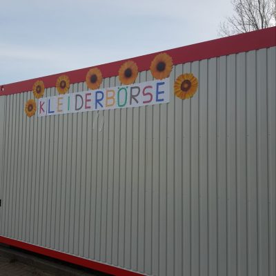 kleiderboerse-container-11