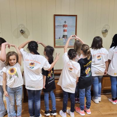 kleiderboerse-container-15