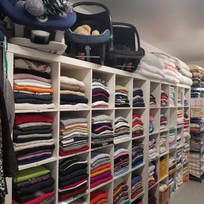 kleiderboerse-container-18