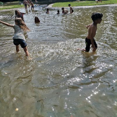 robinson-spielpark-01