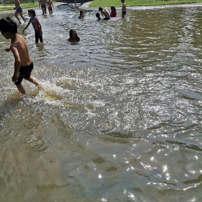 robinson-spielpark-02