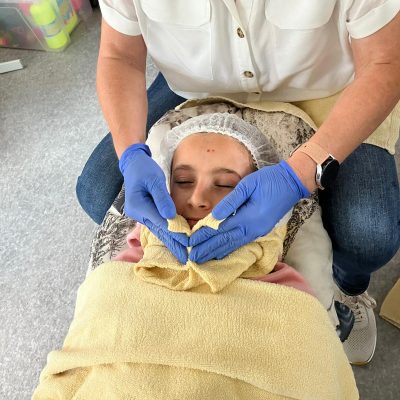 sonnenblume_beautytag-02